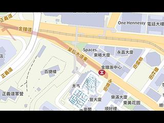 湾仔 - Star Studios I & II 21
