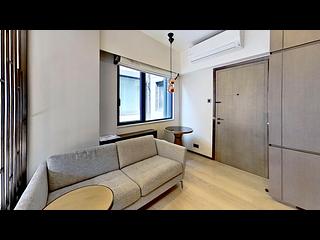 湾仔 - Star Studios I & II 23