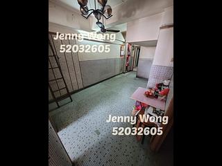 Jordan - Tun Shing Mansion 03