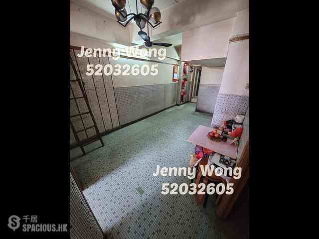 Jordan - Tun Shing Mansion 03