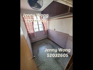 Jordan - Tun Shing Mansion 04
