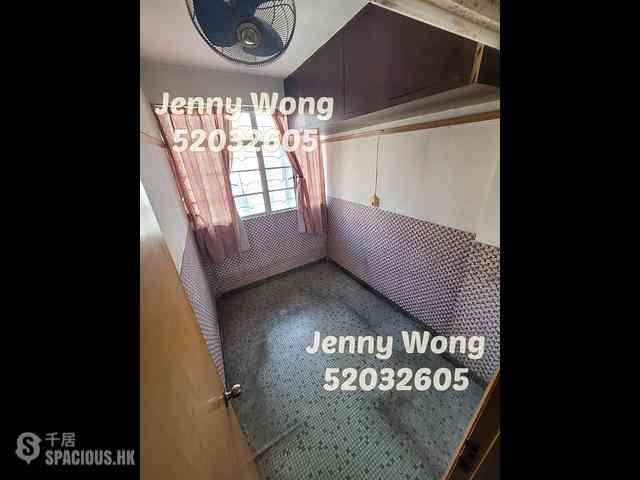 Jordan - Tun Shing Mansion 04