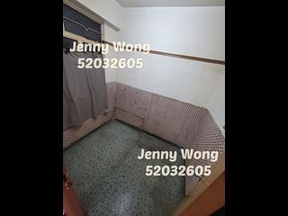 Jordan - Tun Shing Mansion 05