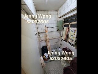 Jordan - Tun Shing Mansion 06
