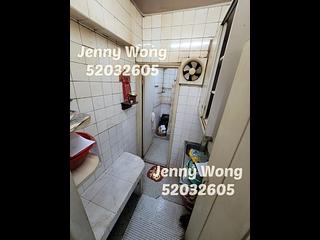 Jordan - Tun Shing Mansion 07