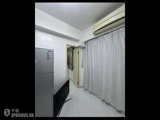 Causeway Bay - Chee On Building 02