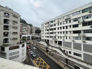 跑馬地 - 蕙園 09