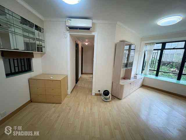 Quarry Bay - Kornhill Block N 01