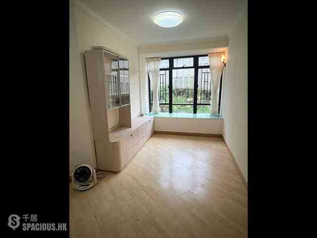 Quarry Bay - Kornhill Block N 02