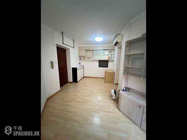 Quarry Bay - Kornhill Block N 03