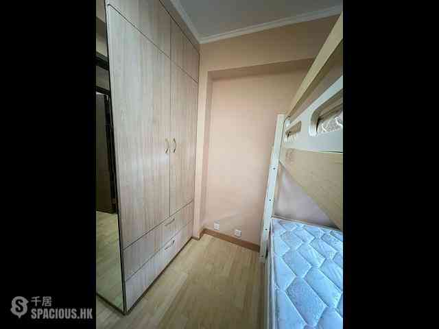 Quarry Bay - Kornhill Block N 05