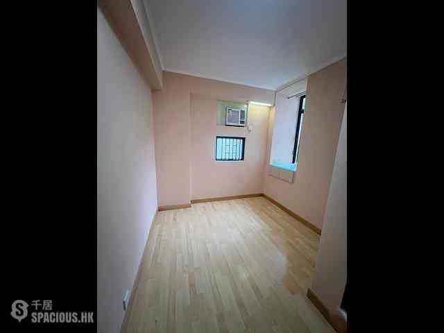 Quarry Bay - Kornhill Block N 06