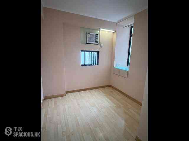 Quarry Bay - Kornhill Block N 07