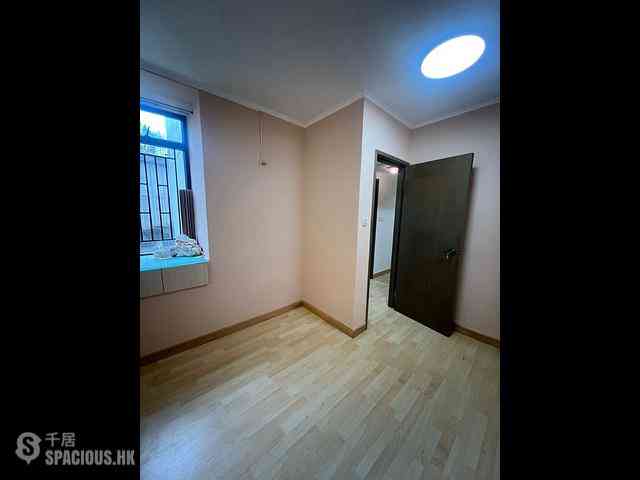 Quarry Bay - Kornhill Block N 08
