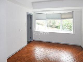 Mid Levels Central - Estoril Court 03