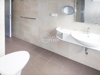 Mid Levels Central - Estoril Court 04