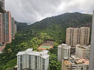 中半山 - 麗豪閣 10