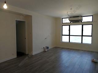 Mid Levels Central - Blessings Garden 17