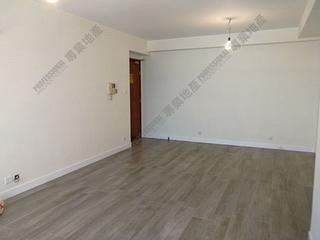 Mid Levels Central - Blessings Garden 19