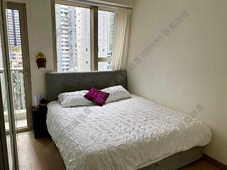 Central - My Central 22