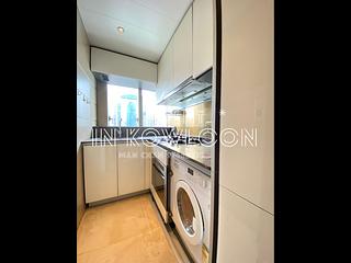 Mong Kok - MacPherson Place 03