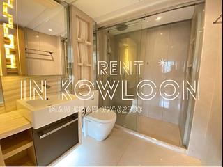 Mong Kok - MacPherson Place 04