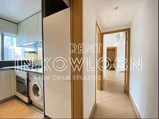 Mong Kok - MacPherson Place 05