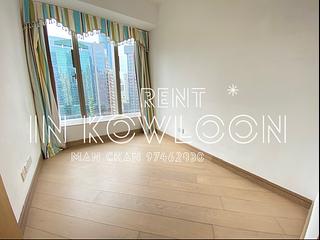 Mong Kok - MacPherson Place 06