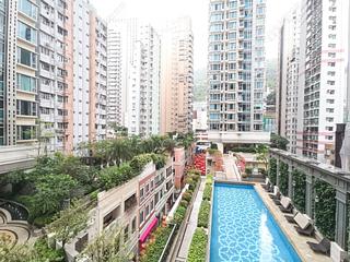 Wan Chai - The Avenue 02