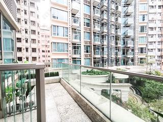 Wan Chai - The Avenue 03
