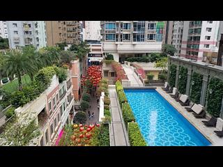 Wan Chai - The Avenue 07