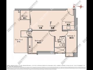Wan Chai - The Avenue 10