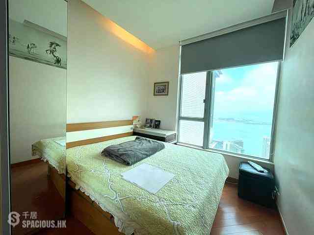 Tung Chung - Coastal Skyline Phase 1 Block 1 08