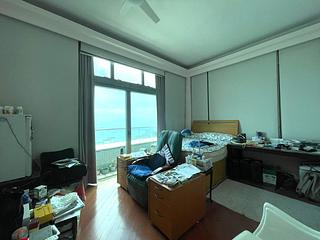 东涌 - 蓝天海岸1期1座 06