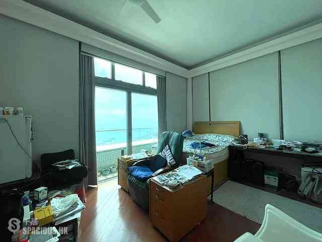 Tung Chung - Coastal Skyline Phase 1 Block 1 06