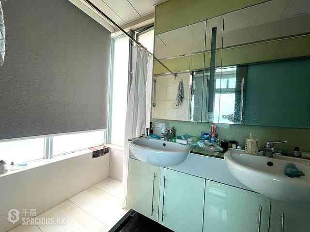 Tung Chung - Coastal Skyline Phase 1 Block 1 07