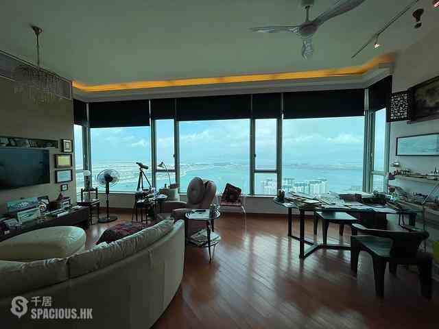 Tung Chung - Coastal Skyline Phase 1 Block 1 02