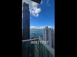 坚尼地城 - Imperial Kennedy 02