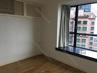 Mid Levels Central - Vantage Park Block 2 07