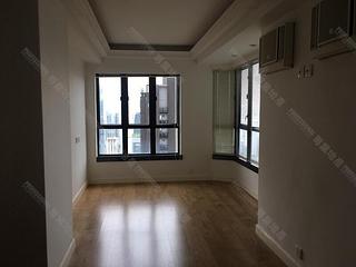 Mid Levels Central - Vantage Park Block 2 09