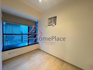 Mid Levels Central - Scenic Rise 02