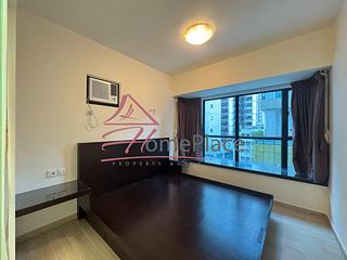 Mid Levels Central - Scenic Rise 03