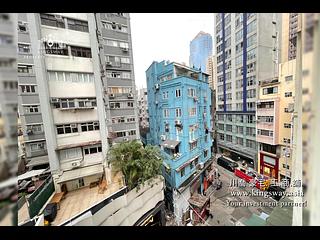 Soho - 2-4, Elgin Street 06