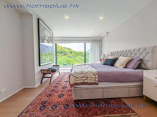 Sai Kung - Tai Tan 12