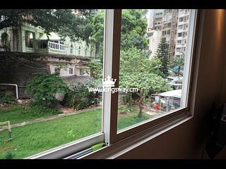 中半山 - 新发楼 10