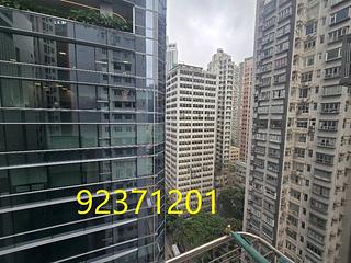 灣仔 - 嘉佑大廈 03