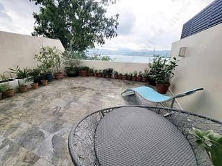 Ting Kok - Tycoon Place 04