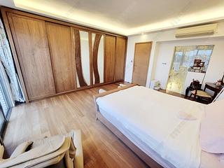 Ting Kok - Tycoon Place 06