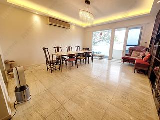 Ting Kok - Tycoon Place 07