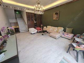 Ting Kok - Tycoon Place 08
